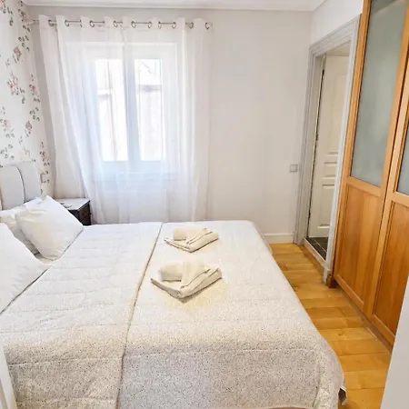 Sonata Corfu Town Apartman Corfu (city)